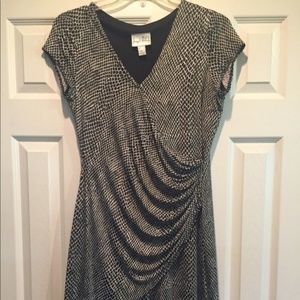 Joseph Ribkoff dress
